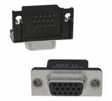 Imagen 17EBH-015-S-AM-0-10
