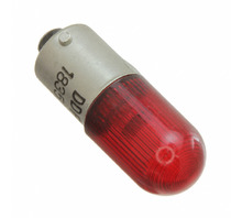 Imagen 1835LS3-R-CR