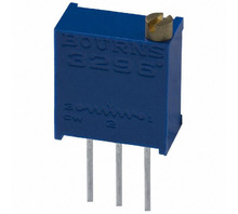 Imagen 3296W-1-201R
