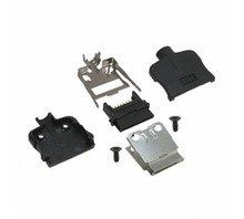 Imagen 3540-16P-CV(57)