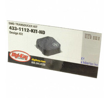 Imagen 433-1112-KIT