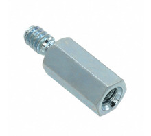 Imagen 4503-440-S-12