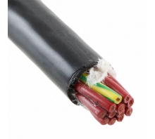 Imagen 85012 BK002