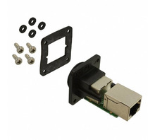 Imagen A-RJ45GFS