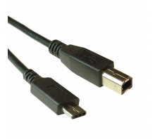 Imagen A-USB31C-20B-100