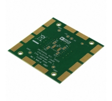 Imagen ADA4851-4YRU-EBZ