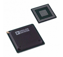 Imagen ADSP-BF532SBBZ400