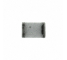 Imagen AQ1058N2J-T