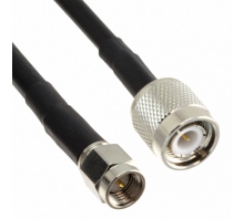 Imagen ASMZG1500A058L13
