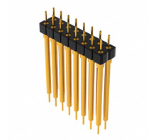 Imagen BBD-108-G-D