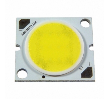 Imagen BXRA-C0800-00000