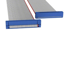 Imagen C3BES-5006G