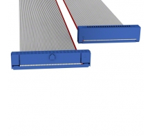 Imagen C3CES-4036G