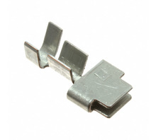 Imagen CC46L-1416-01-T