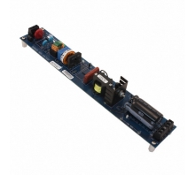 Imagen CDB150X-01-Z