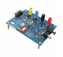 Imagen CDB5341