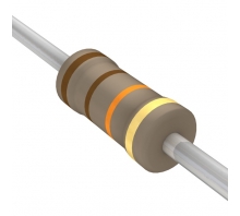 Imagen CFR-25JR-52-11K