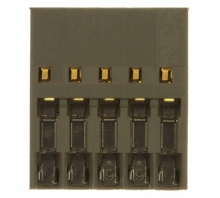 Imagen CHG-1005-001010-KCP