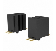 Imagen CLE-165-01-G-DV-A-P-TR