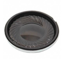 Imagen CLS0231MA-1-L152