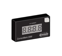 Imagen CRM3000-50-I