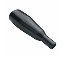 Imagen CTM-26-0