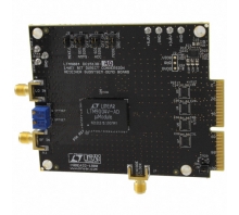 Imagen DC1513B-AD