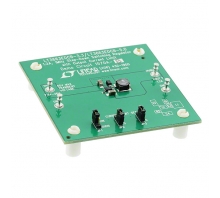 Imagen DC1570A-B
