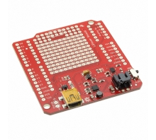 Imagen DEV-13158