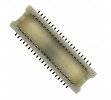 Imagen DF15A(3.2)-40DP-0.65V(50)