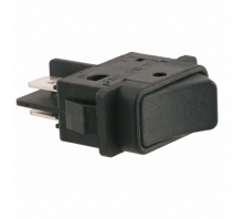 Imagen DF62J12S215QA