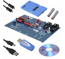 Imagen DK-CSR1011-10148-1A