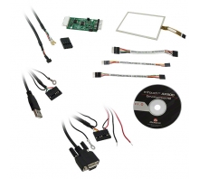 Imagen DV102012