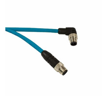 Imagen DW04DR117 TL359