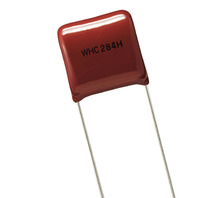 Imagen ECW-H6284HCC