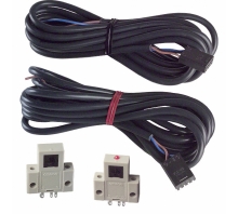 Imagen EE-SPW311