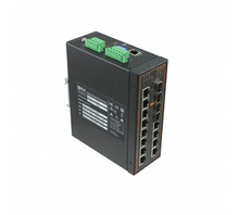 Imagen EH7512-4G-4POE-4SFP