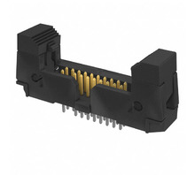 Imagen EHF-110-01-F-D-03