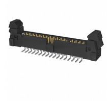 Imagen EHT-117-01-S-D-SM-26-K