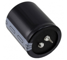 Imagen ESMR401VSN102MA50S