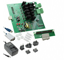 Imagen EV-MCS-ISOINV-Z
