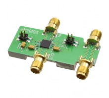 Imagen EVAL01-HMC994LP5E