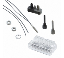 Imagen FD-32G