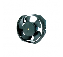 Imagen FKA2-17251NBHW3F