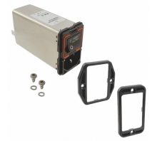 Imagen FN9290B-4-100