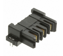 Imagen FX30B-3P-7.62DS