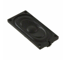 Imagen GC0351N