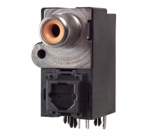 Imagen GP1FP513TK