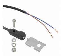 Imagen GXL-8FUB-R