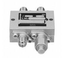 Imagen HDH-01703CH(40)